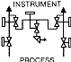 GP5FU Schematic